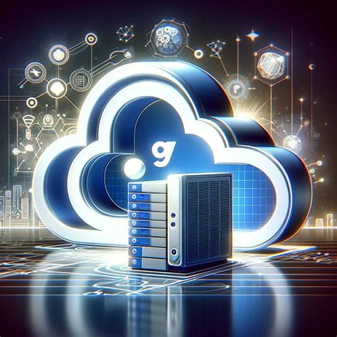 vpsvps|VPS – Your virtual private server in the cloud .